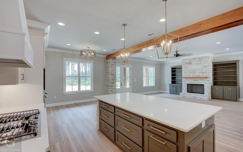 221 Millwood Loop, Minden, LA 71055, 4 Bedrooms Bedrooms, ,3 BathroomsBathrooms,Residential,For Sale,221 Millwood Loop,20824849