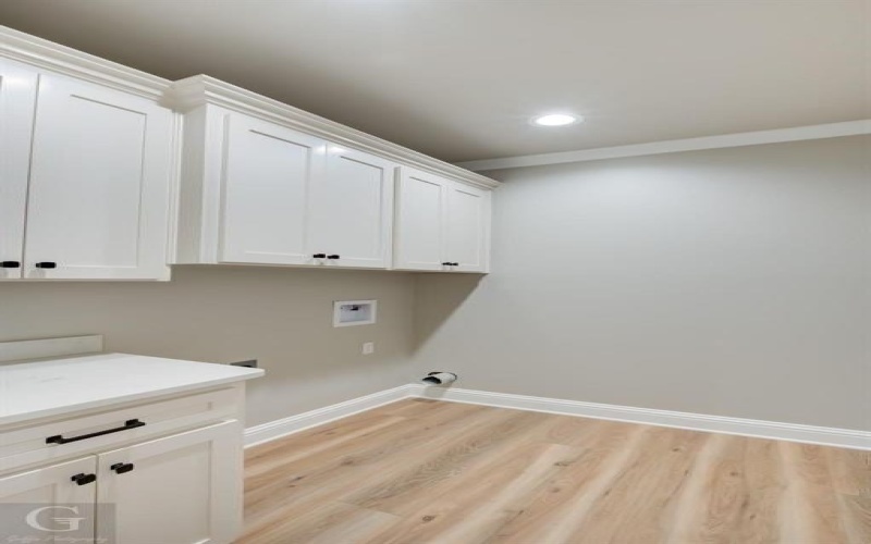 221 Millwood Loop, Minden, LA 71055, 4 Bedrooms Bedrooms, ,3 BathroomsBathrooms,Residential,For Sale,221 Millwood Loop,20824849