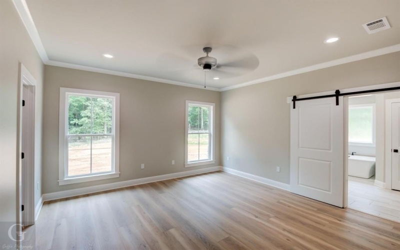 221 Millwood Loop, Minden, LA 71055, 4 Bedrooms Bedrooms, ,3 BathroomsBathrooms,Residential,For Sale,221 Millwood Loop,20824849