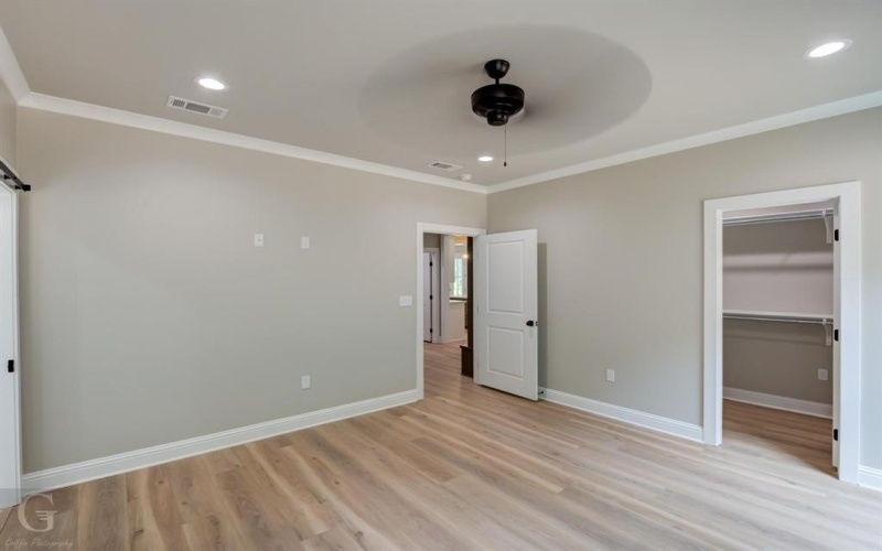 221 Millwood Loop, Minden, LA 71055, 4 Bedrooms Bedrooms, ,3 BathroomsBathrooms,Residential,For Sale,221 Millwood Loop,20824849