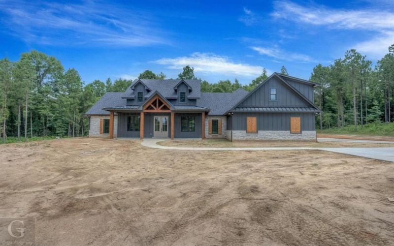 221 Millwood Loop, Minden, LA 71055, 4 Bedrooms Bedrooms, ,3 BathroomsBathrooms,Residential,For Sale,221 Millwood Loop,20824849
