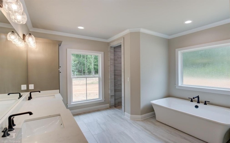 221 Millwood Loop, Minden, LA 71055, 4 Bedrooms Bedrooms, ,3 BathroomsBathrooms,Residential,For Sale,221 Millwood Loop,20824849