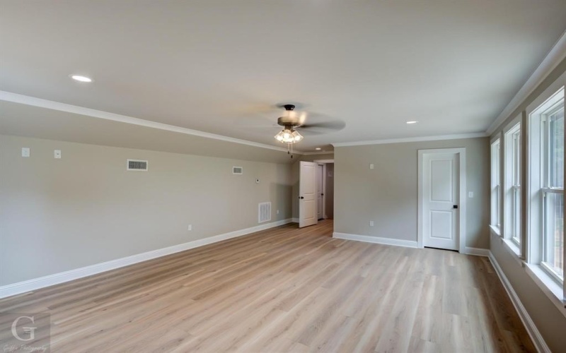 221 Millwood Loop, Minden, LA 71055, 4 Bedrooms Bedrooms, ,3 BathroomsBathrooms,Residential,For Sale,221 Millwood Loop,20824849