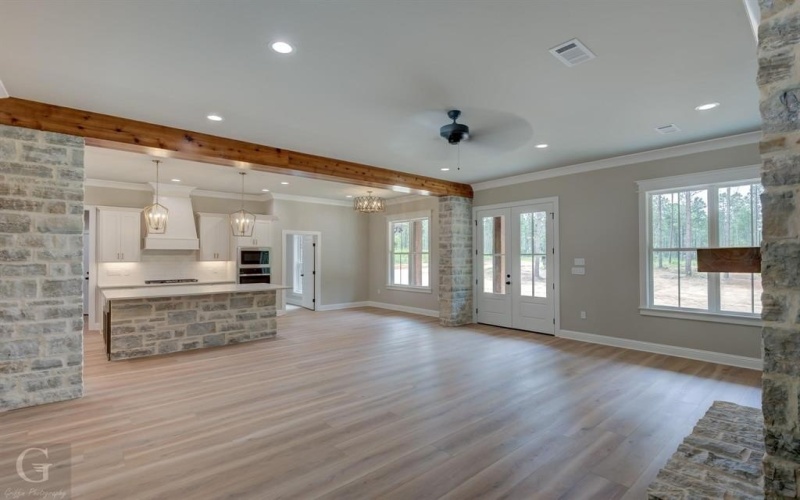 221 Millwood Loop, Minden, LA 71055, 4 Bedrooms Bedrooms, ,3 BathroomsBathrooms,Residential,For Sale,221 Millwood Loop,20824849