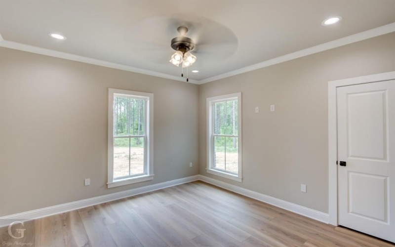 221 Millwood Loop, Minden, LA 71055, 4 Bedrooms Bedrooms, ,3 BathroomsBathrooms,Residential,For Sale,221 Millwood Loop,20824849