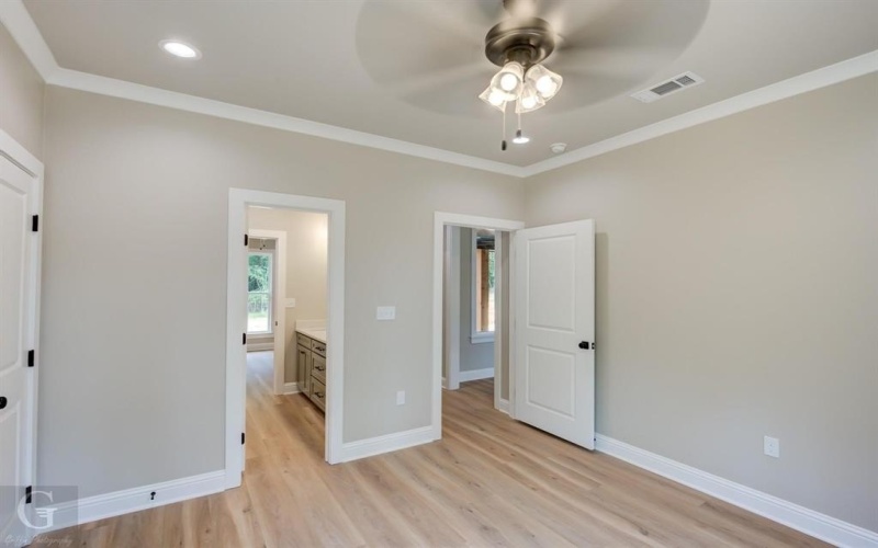 221 Millwood Loop, Minden, LA 71055, 4 Bedrooms Bedrooms, ,3 BathroomsBathrooms,Residential,For Sale,221 Millwood Loop,20824849
