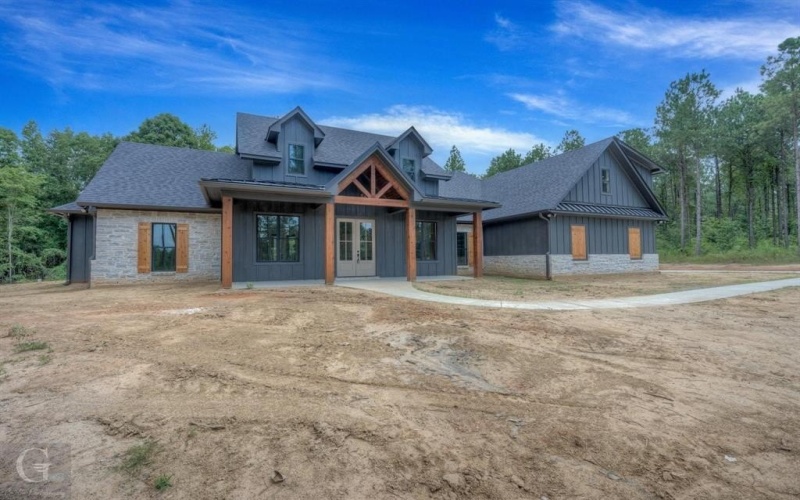221 Millwood Loop, Minden, LA 71055, 4 Bedrooms Bedrooms, ,3 BathroomsBathrooms,Residential,For Sale,221 Millwood Loop,20824849