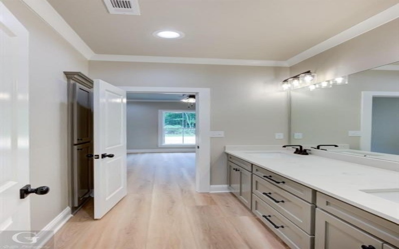 221 Millwood Loop, Minden, LA 71055, 4 Bedrooms Bedrooms, ,3 BathroomsBathrooms,Residential,For Sale,221 Millwood Loop,20824849