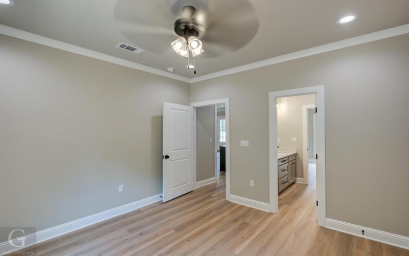 221 Millwood Loop, Minden, LA 71055, 4 Bedrooms Bedrooms, ,3 BathroomsBathrooms,Residential,For Sale,221 Millwood Loop,20824849