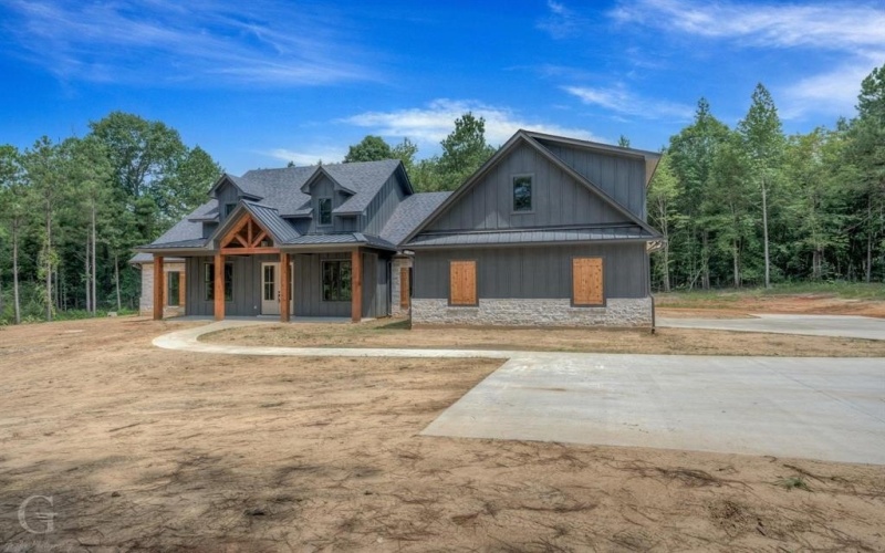 221 Millwood Loop, Minden, LA 71055, 4 Bedrooms Bedrooms, ,3 BathroomsBathrooms,Residential,For Sale,221 Millwood Loop,20824849