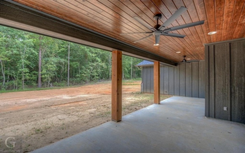 221 Millwood Loop, Minden, LA 71055, 4 Bedrooms Bedrooms, ,3 BathroomsBathrooms,Residential,For Sale,221 Millwood Loop,20824849