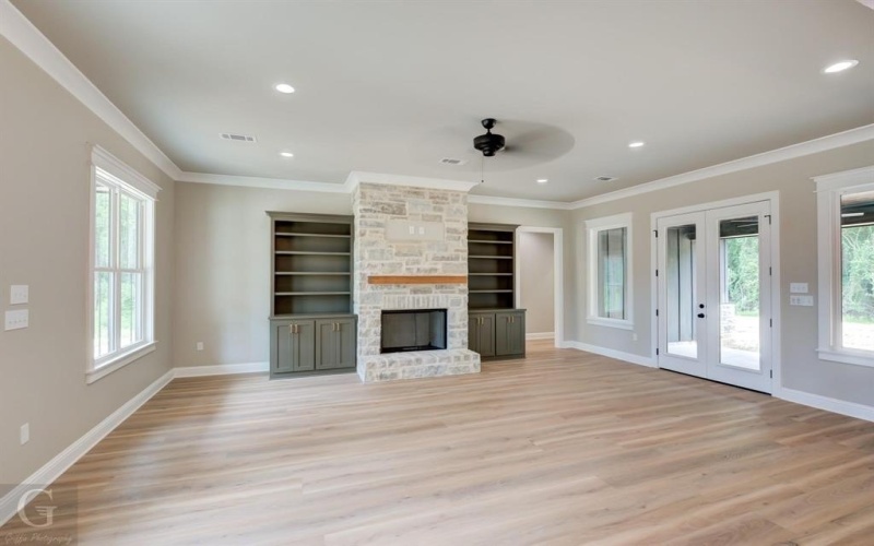 221 Millwood Loop, Minden, LA 71055, 4 Bedrooms Bedrooms, ,3 BathroomsBathrooms,Residential,For Sale,221 Millwood Loop,20824849