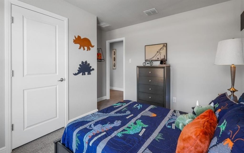 1401 SPEERS Drive, Mansfield, TX 76063, 4 Habitaciones Habitaciones , ,2 BañosBaños,Residential,En Venta,1401 SPEERS Drive,20824900