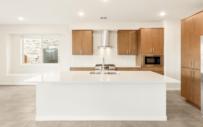 1012 Nighthawk Trail, Alvarado, TX 76009, 5 Bedrooms Bedrooms, ,5 BathroomsBathrooms,Residential,For Sale,1012 Nighthawk Trail,20824936