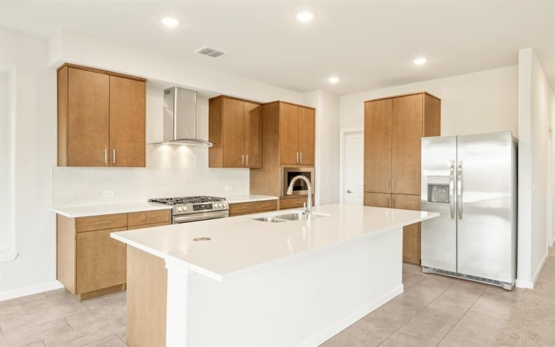 1012 Nighthawk Trail, Alvarado, TX 76009, 5 Bedrooms Bedrooms, ,5 BathroomsBathrooms,Residential,For Sale,1012 Nighthawk Trail,20824936