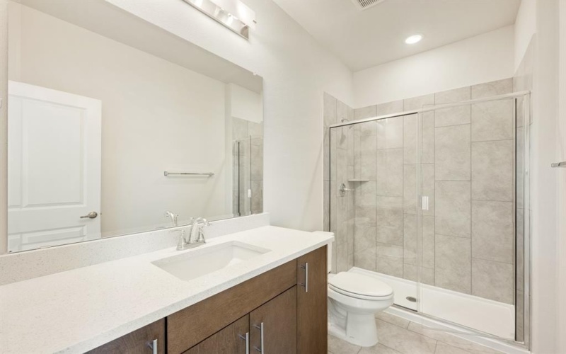 1012 Nighthawk Trail, Alvarado, TX 76009, 5 Bedrooms Bedrooms, ,5 BathroomsBathrooms,Residential,For Sale,1012 Nighthawk Trail,20824936