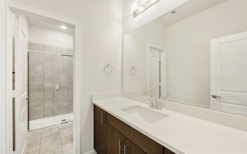 1012 Nighthawk Trail, Alvarado, TX 76009, 5 Bedrooms Bedrooms, ,5 BathroomsBathrooms,Residential,For Sale,1012 Nighthawk Trail,20824936