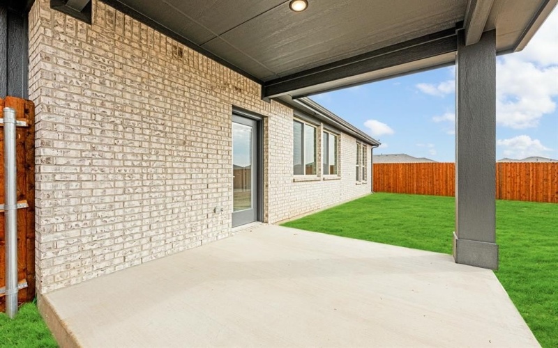 1012 Nighthawk Trail, Alvarado, TX 76009, 5 Bedrooms Bedrooms, ,5 BathroomsBathrooms,Residential,For Sale,1012 Nighthawk Trail,20824936