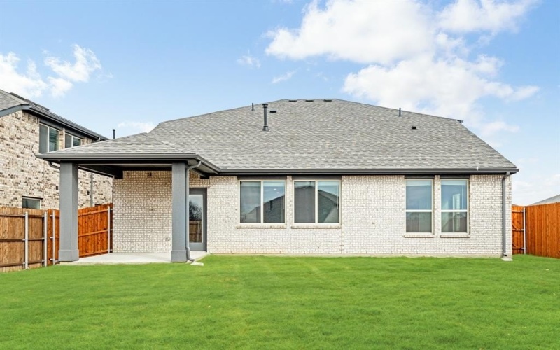 1012 Nighthawk Trail, Alvarado, TX 76009, 5 Bedrooms Bedrooms, ,5 BathroomsBathrooms,Residential,For Sale,1012 Nighthawk Trail,20824936