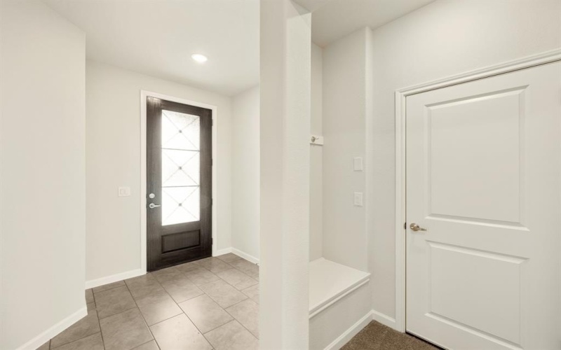 1012 Nighthawk Trail, Alvarado, TX 76009, 5 Bedrooms Bedrooms, ,5 BathroomsBathrooms,Residential,For Sale,1012 Nighthawk Trail,20824936