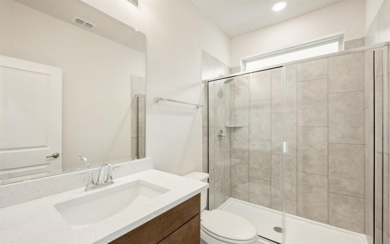 1012 Nighthawk Trail, Alvarado, TX 76009, 5 Bedrooms Bedrooms, ,5 BathroomsBathrooms,Residential,For Sale,1012 Nighthawk Trail,20824936