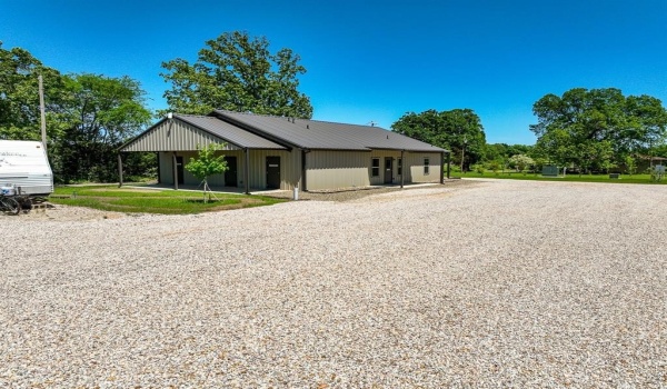 1500 Roebuck Road, Hugo, OK 74743, ,Commercial Sale,For Sale,1500 Roebuck Road,20824949