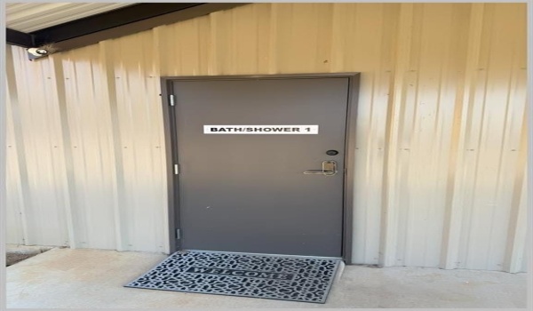 1500 Roebuck Road, Hugo, OK 74743, ,Commercial Sale,For Sale,1500 Roebuck Road,20824949