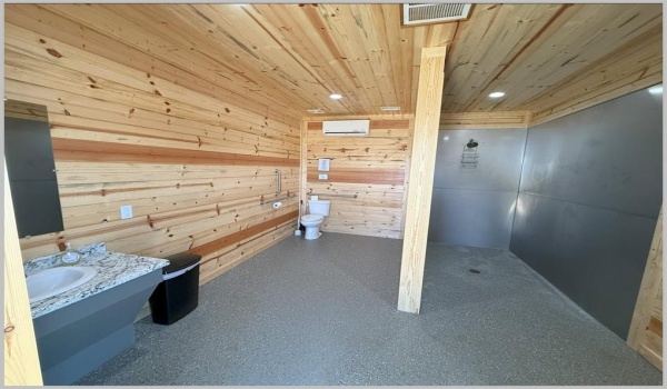 1500 Roebuck Road, Hugo, OK 74743, ,Commercial Sale,For Sale,1500 Roebuck Road,20824949
