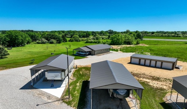 1500 Roebuck Road, Hugo, OK 74743, ,Commercial Sale,For Sale,1500 Roebuck Road,20824949