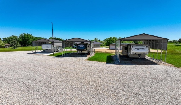 1500 Roebuck Road, Hugo, OK 74743, ,Commercial Sale,For Sale,1500 Roebuck Road,20824949