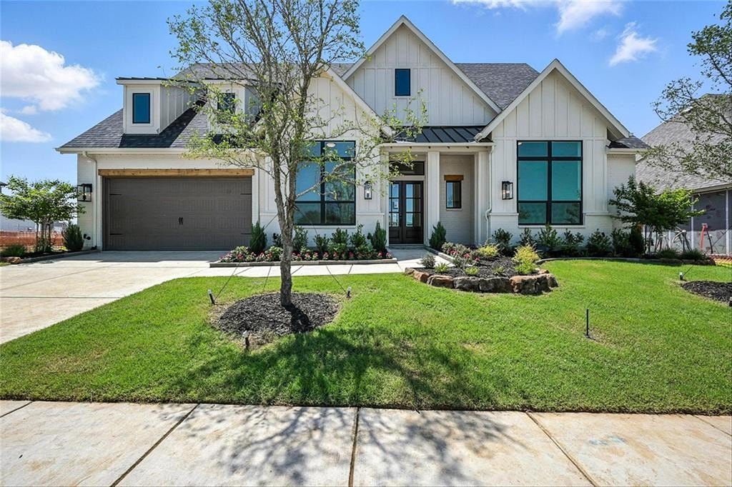4625 Sandbrock Parkway, Aubrey, TX 76227, 4 Habitaciones Habitaciones , ,5 BañosBaños,Residential,En Venta,4625 Sandbrock Parkway,20824969