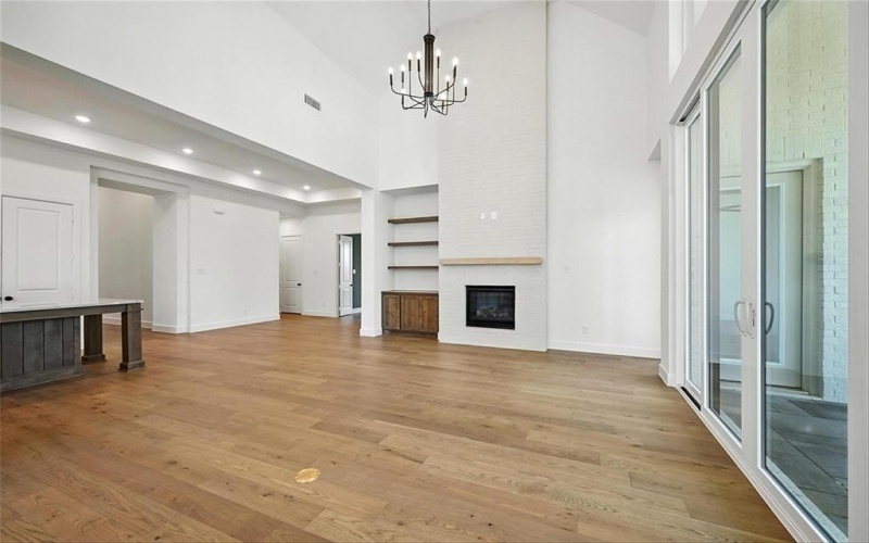 4625 Sandbrock Parkway, Aubrey, TX 76227, 4 Habitaciones Habitaciones , ,5 BañosBaños,Residential,En Venta,4625 Sandbrock Parkway,20824969