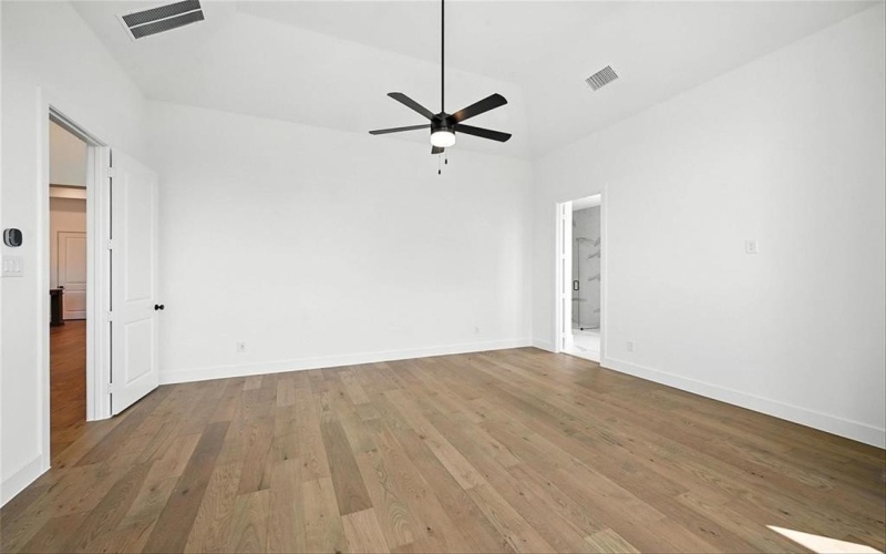 4625 Sandbrock Parkway, Aubrey, TX 76227, 4 Habitaciones Habitaciones , ,5 BañosBaños,Residential,En Venta,4625 Sandbrock Parkway,20824969