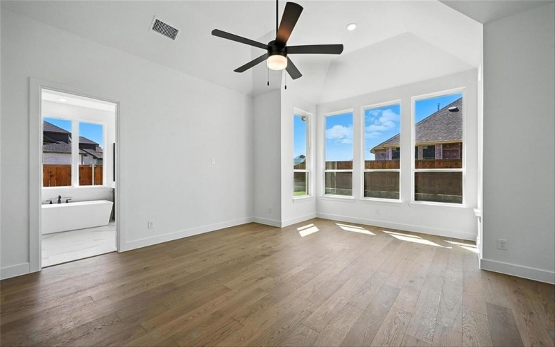 4625 Sandbrock Parkway, Aubrey, TX 76227, 4 Habitaciones Habitaciones , ,5 BañosBaños,Residential,En Venta,4625 Sandbrock Parkway,20824969