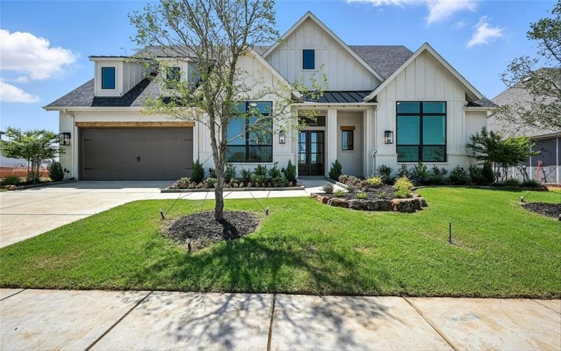 4625 Sandbrock Parkway, Aubrey, TX 76227, 4 Habitaciones Habitaciones , ,5 BañosBaños,Residential,En Venta,4625 Sandbrock Parkway,20824969