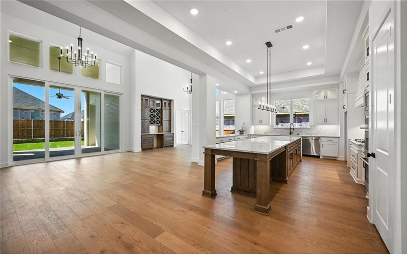4625 Sandbrock Parkway, Aubrey, TX 76227, 4 Habitaciones Habitaciones , ,5 BañosBaños,Residential,En Venta,4625 Sandbrock Parkway,20824969