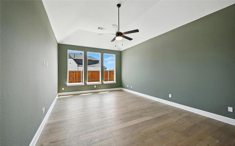 4625 Sandbrock Parkway, Aubrey, TX 76227, 4 Habitaciones Habitaciones , ,5 BañosBaños,Residential,En Venta,4625 Sandbrock Parkway,20824969
