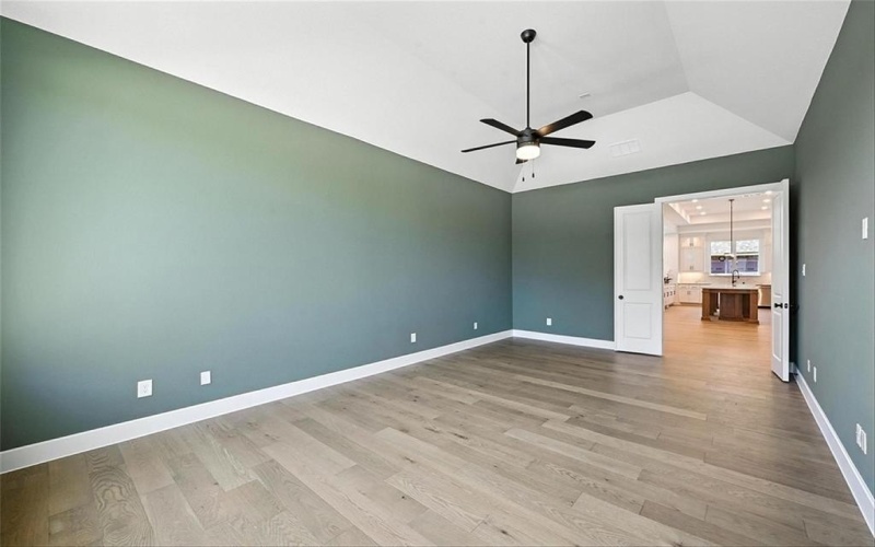 4625 Sandbrock Parkway, Aubrey, TX 76227, 4 Habitaciones Habitaciones , ,5 BañosBaños,Residential,En Venta,4625 Sandbrock Parkway,20824969