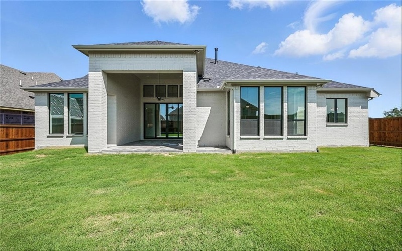 4625 Sandbrock Parkway, Aubrey, TX 76227, 4 Habitaciones Habitaciones , ,5 BañosBaños,Residential,En Venta,4625 Sandbrock Parkway,20824969
