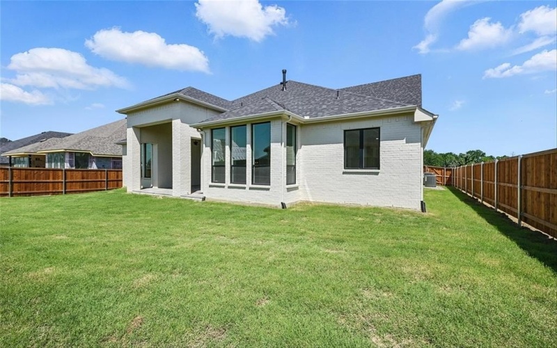4625 Sandbrock Parkway, Aubrey, TX 76227, 4 Habitaciones Habitaciones , ,5 BañosBaños,Residential,En Venta,4625 Sandbrock Parkway,20824969