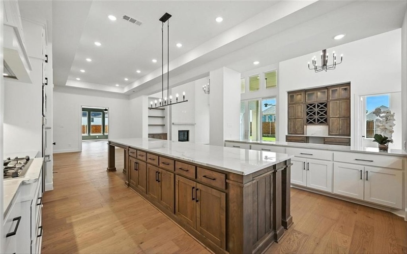 4625 Sandbrock Parkway, Aubrey, TX 76227, 4 Habitaciones Habitaciones , ,5 BañosBaños,Residential,En Venta,4625 Sandbrock Parkway,20824969