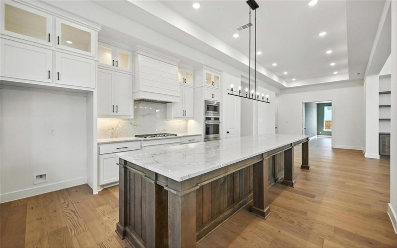 4625 Sandbrock Parkway, Aubrey, TX 76227, 4 Habitaciones Habitaciones , ,5 BañosBaños,Residential,En Venta,4625 Sandbrock Parkway,20824969