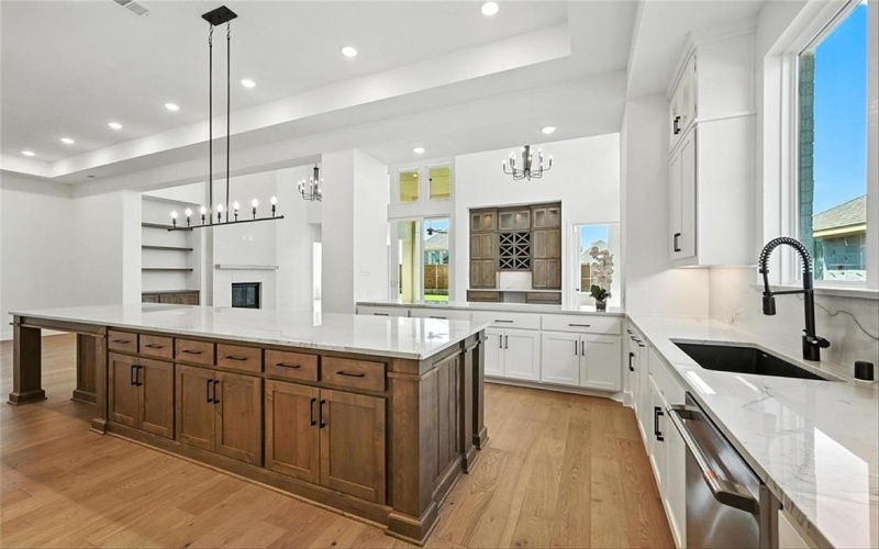 4625 Sandbrock Parkway, Aubrey, TX 76227, 4 Habitaciones Habitaciones , ,5 BañosBaños,Residential,En Venta,4625 Sandbrock Parkway,20824969