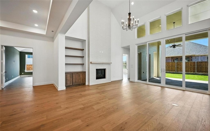 4625 Sandbrock Parkway, Aubrey, TX 76227, 4 Habitaciones Habitaciones , ,5 BañosBaños,Residential,En Venta,4625 Sandbrock Parkway,20824969