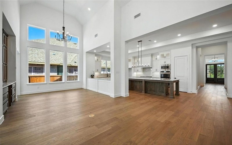 4625 Sandbrock Parkway, Aubrey, TX 76227, 4 Habitaciones Habitaciones , ,5 BañosBaños,Residential,En Venta,4625 Sandbrock Parkway,20824969