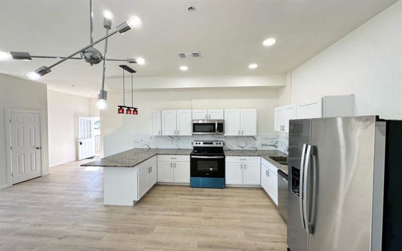 210 Heritage Court, Seagoville, TX 75159, 4 Bedrooms Bedrooms, ,3 BathroomsBathrooms,Residential,For Sale,210 Heritage Court,20828323