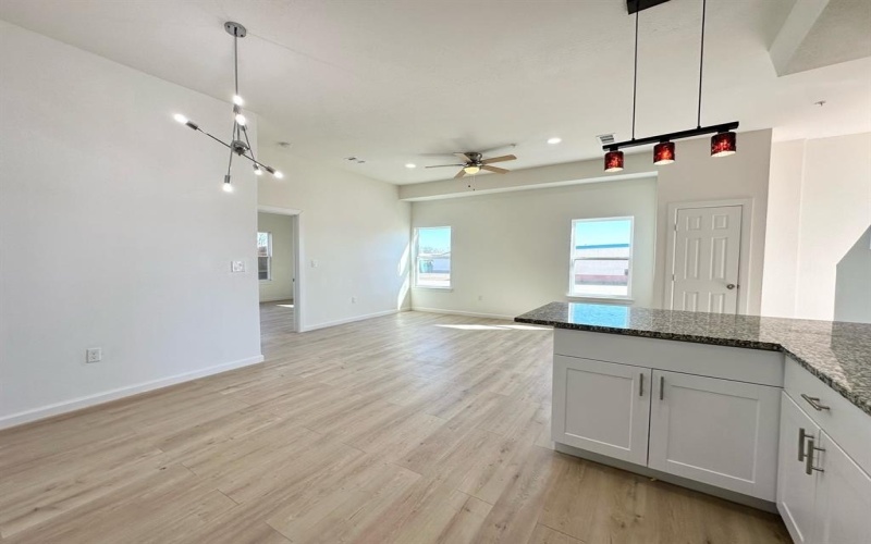 210 Heritage Court, Seagoville, TX 75159, 4 Bedrooms Bedrooms, ,3 BathroomsBathrooms,Residential,For Sale,210 Heritage Court,20828323