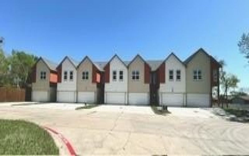210 Heritage Court, Seagoville, TX 75159, 4 Bedrooms Bedrooms, ,3 BathroomsBathrooms,Residential,For Sale,210 Heritage Court,20828323