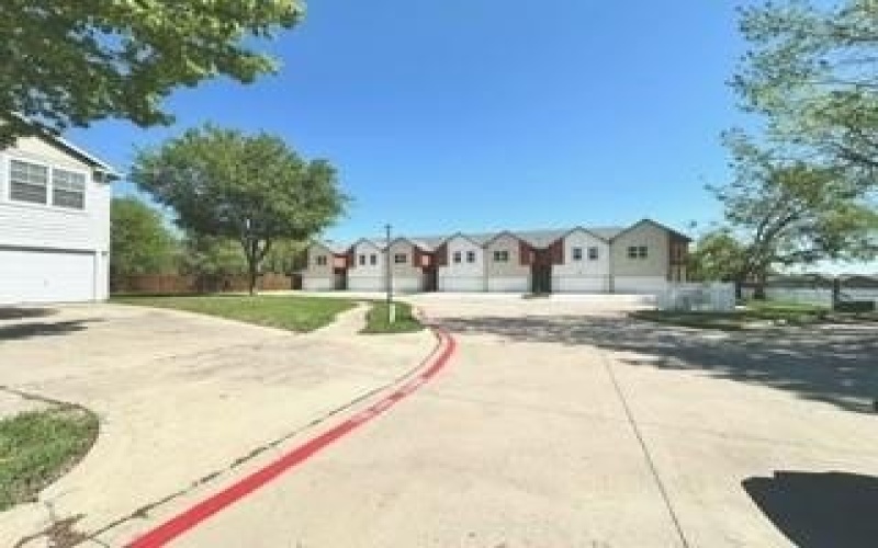 210 Heritage Court, Seagoville, TX 75159, 4 Bedrooms Bedrooms, ,3 BathroomsBathrooms,Residential,For Sale,210 Heritage Court,20828323
