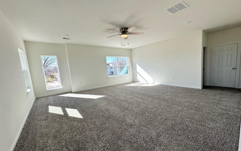 210 Heritage Court, Seagoville, TX 75159, 4 Bedrooms Bedrooms, ,3 BathroomsBathrooms,Residential,For Sale,210 Heritage Court,20828323